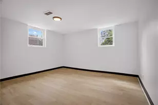 1309 Justine St, Pittsburgh, PA 15204 - Photo 36