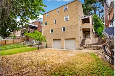 1309 Justine St, Pittsburgh, PA 15204 - Photo 42
