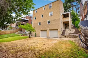 1309 Justine St, Pittsburgh, PA 15204 - Photo 42