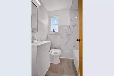 1309 Justine St, Pittsburgh, PA 15204 - Photo 30