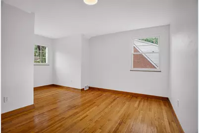 1309 Justine St, Pittsburgh, PA 15204 - Photo 24