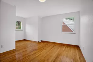 1309 Justine St, Pittsburgh, PA 15204 - Photo 24
