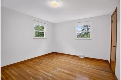 1309 Justine St, Pittsburgh, PA 15204 - Photo 16