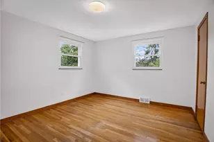 1309 Justine St, Pittsburgh, PA 15204 - Photo 16