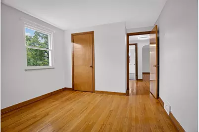 1309 Justine St, Pittsburgh, PA 15204 - Photo 28