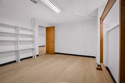 1309 Justine St, Pittsburgh, PA 15204 - Photo 38