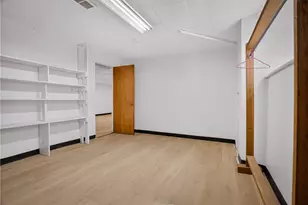 1309 Justine St, Pittsburgh, PA 15204 - Photo 38