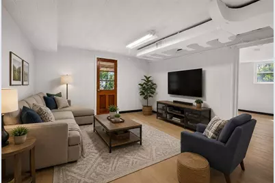 1309 Justine St, Pittsburgh, PA 15204 - Photo 32