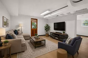 1309 Justine St, Pittsburgh, PA 15204 - Photo 32