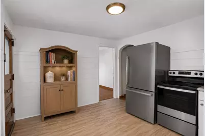 1309 Justine St, Pittsburgh, PA 15204 - Photo 10