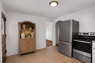 1309 Justine St, Pittsburgh, PA 15204 - Photo 10