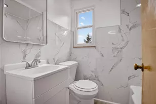 1309 Justine St, Pittsburgh, PA 15204 - Photo 30