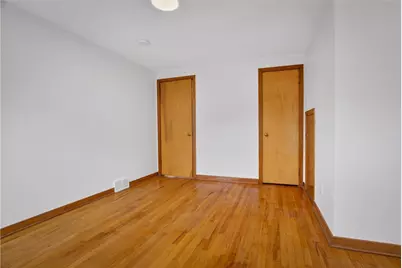 1309 Justine St, Pittsburgh, PA 15204 - Photo 26