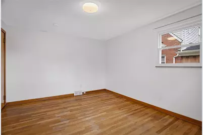 1309 Justine St, Pittsburgh, PA 15204 - Photo 16