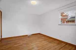 1309 Justine St, Pittsburgh, PA 15204 - Photo 16