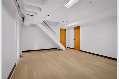 1309 Justine St, Pittsburgh, PA 15204 - Photo 34