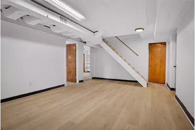 1309 Justine St, Pittsburgh, PA 15204 - Photo 34