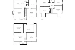 1309 Justine St, Pittsburgh, PA 15204 - Photo 46