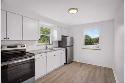 1309 Justine St, Pittsburgh, PA 15204 - Photo 22
