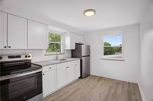 1309 Justine St, Pittsburgh, PA 15204 - Photo 22