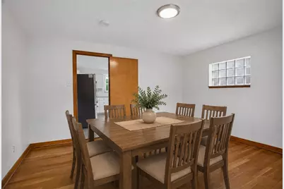 1309 Justine St, Pittsburgh, PA 15204 - Photo 12