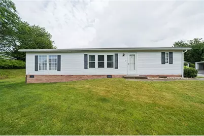 248 Ridge Ln, Murrysville, PA 15668 - Photo 1