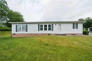 248 Ridge Ln, Murrysville, PA 15668 - Photo 1