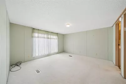 248 Ridge Ln, Murrysville, PA 15668 - Photo 20