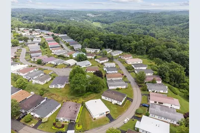 248 Ridge Ln, Murrysville, PA 15668 - Photo 4