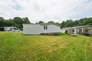 248 Ridge Ln, Murrysville, PA 15668 - Photo 36