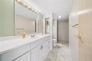248 Ridge Ln, Murrysville, PA 15668 - Photo 28