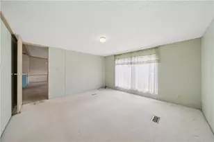 248 Ridge Ln, Murrysville, PA 15668 - Photo 26