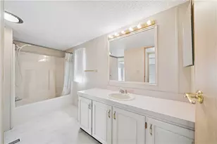 248 Ridge Ln, Murrysville, PA 15668 - Photo 20
