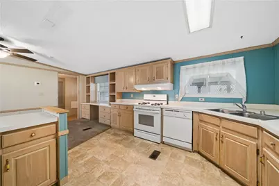 248 Ridge Ln, Murrysville, PA 15668 - Photo 10