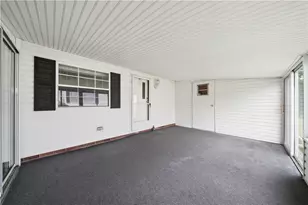 248 Ridge Ln, Murrysville, PA 15668 - Photo 32
