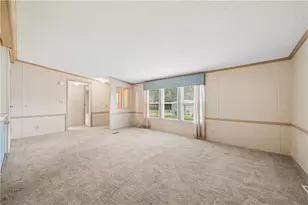 248 Ridge Ln, Murrysville, PA 15668 - Photo 8