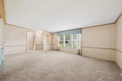 248 Ridge Ln, Murrysville, PA 15668 - Photo 6