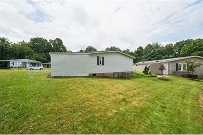 248 Ridge Ln, Murrysville, PA 15668 - Photo 32