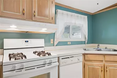 248 Ridge Ln, Murrysville, PA 15668 - Photo 12