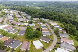 248 Ridge Ln, Murrysville, PA 15668 - Photo 6