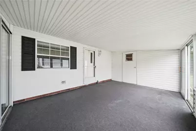 248 Ridge Ln, Murrysville, PA 15668 - Photo 28