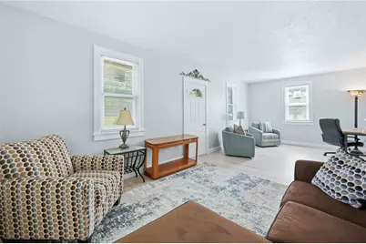 2310 S Keel Ridge Road, Hermitage, PA 16148 - Photo 8