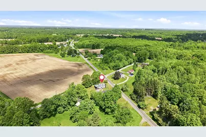 2310 S Keel Ridge Road, Hermitage, PA 16148 - Photo 44