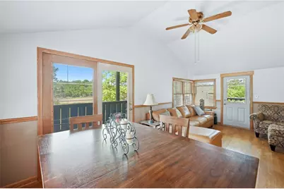 2310 S Keel Ridge Road, Hermitage, PA 16148 - Photo 14