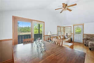 2310 S Keel Ridge Rd, Hermitage, PA 16148 - Photo 14