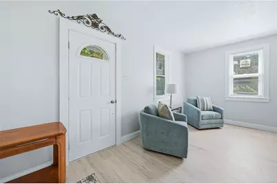 2310 S Keel Ridge Road, Hermitage, PA 16148 - Photo 6