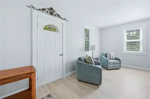 2310 S Keel Ridge Rd, Hermitage, PA 16148 - Photo 6