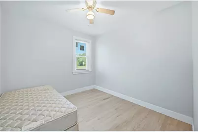2310 S Keel Ridge Road, Hermitage, PA 16148 - Photo 22