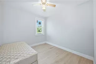 2310 S Keel Ridge Rd, Hermitage, PA 16148 - Photo 22