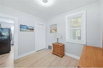 2310 S Keel Ridge Road, Hermitage, PA 16148 - Photo 26